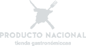 Logo Producto Nacional