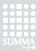 Logo Summa