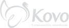 Logo Kovo