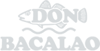 Logo Don Bacalao