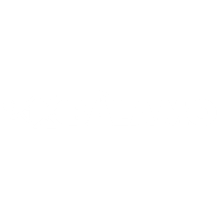 Logotipo de la empresa Balamo, que es cliente de Fridec.