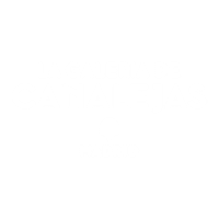 Logotipo de la empresa La Galeria de Canalejas, que es cliente de Fridec.