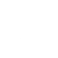 Logotipo de la empresa Mercado Villaverde Alto, que es cliente de Fridec.