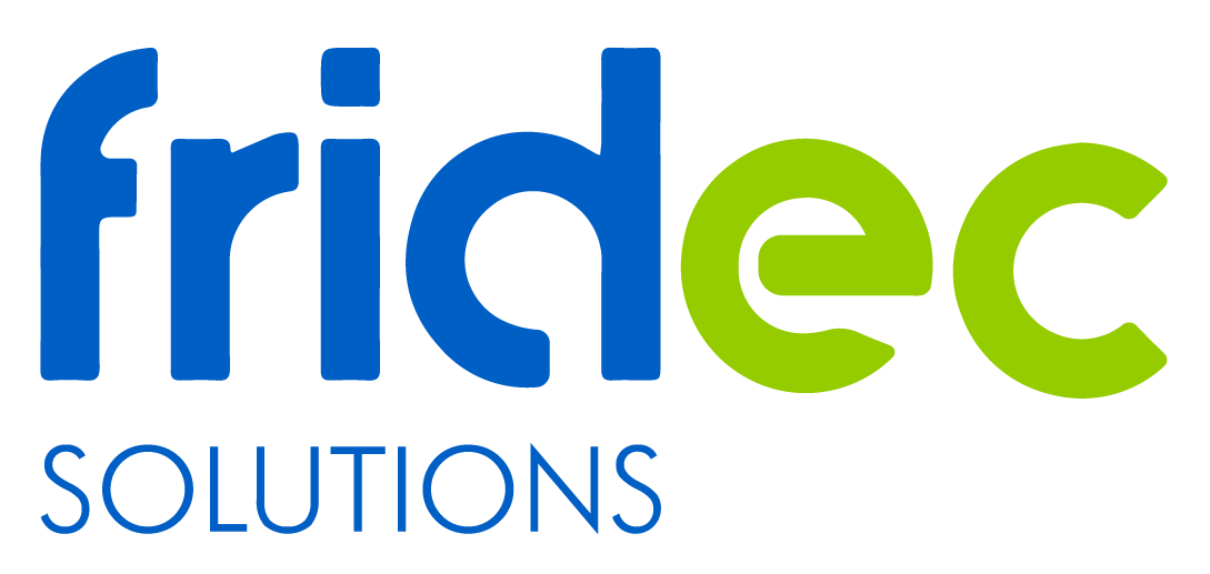 Fridec